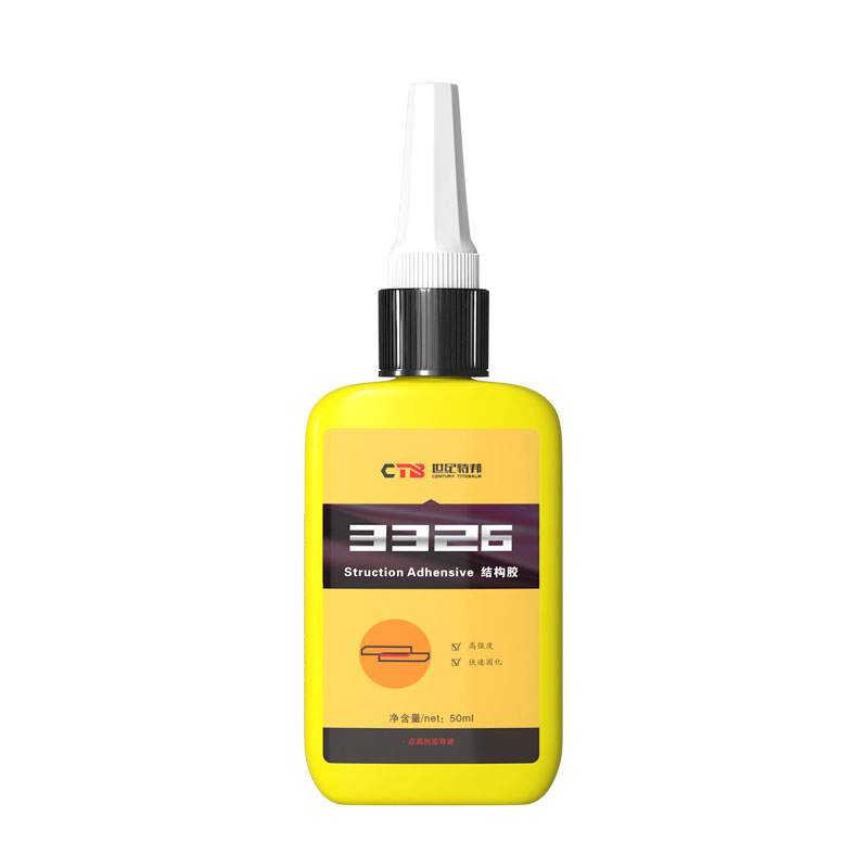 z-ݼyܷz-۰ܷz-z-ݼyzS(chng)-z-ݼyz