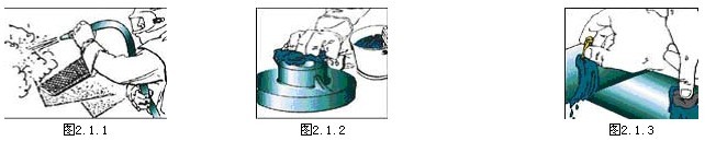 ??????????????泣?洦??