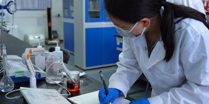 ???????????????????????????????????