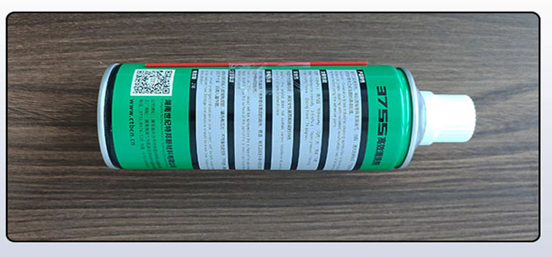 ??????????н?????????